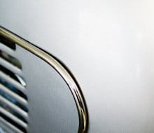 Vespa 150 VBB1T | 1961