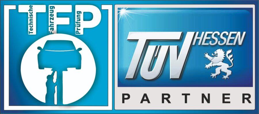 tfp tuev hessen